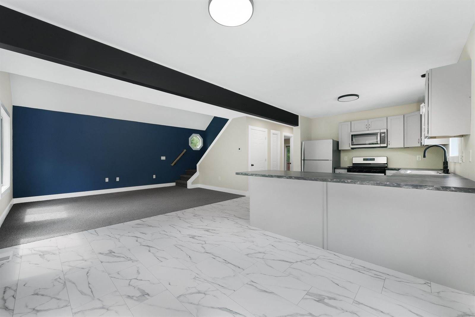 112 Wobbler Trail, Roscommon, MI 48653