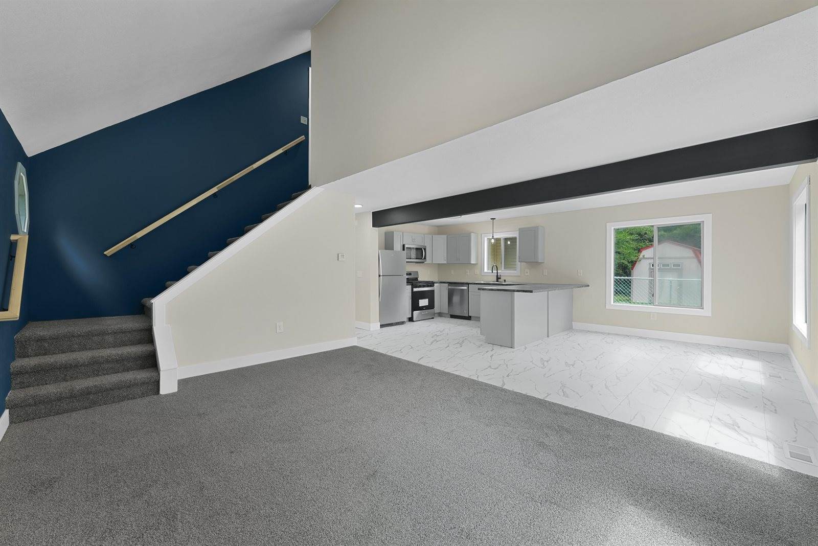 112 Wobbler Trail, Roscommon, MI 48653