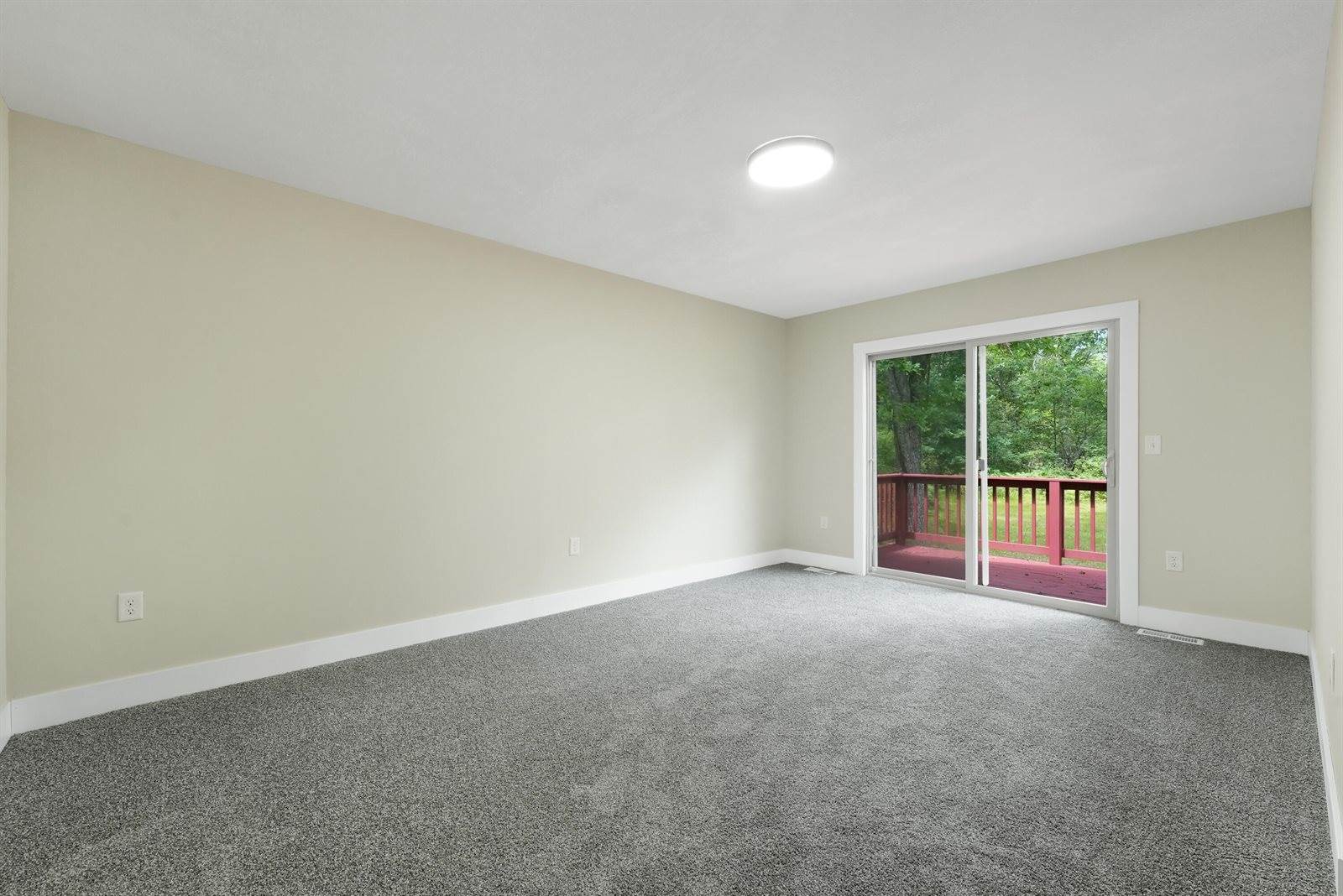 112 Wobbler Trail, Roscommon, MI 48653