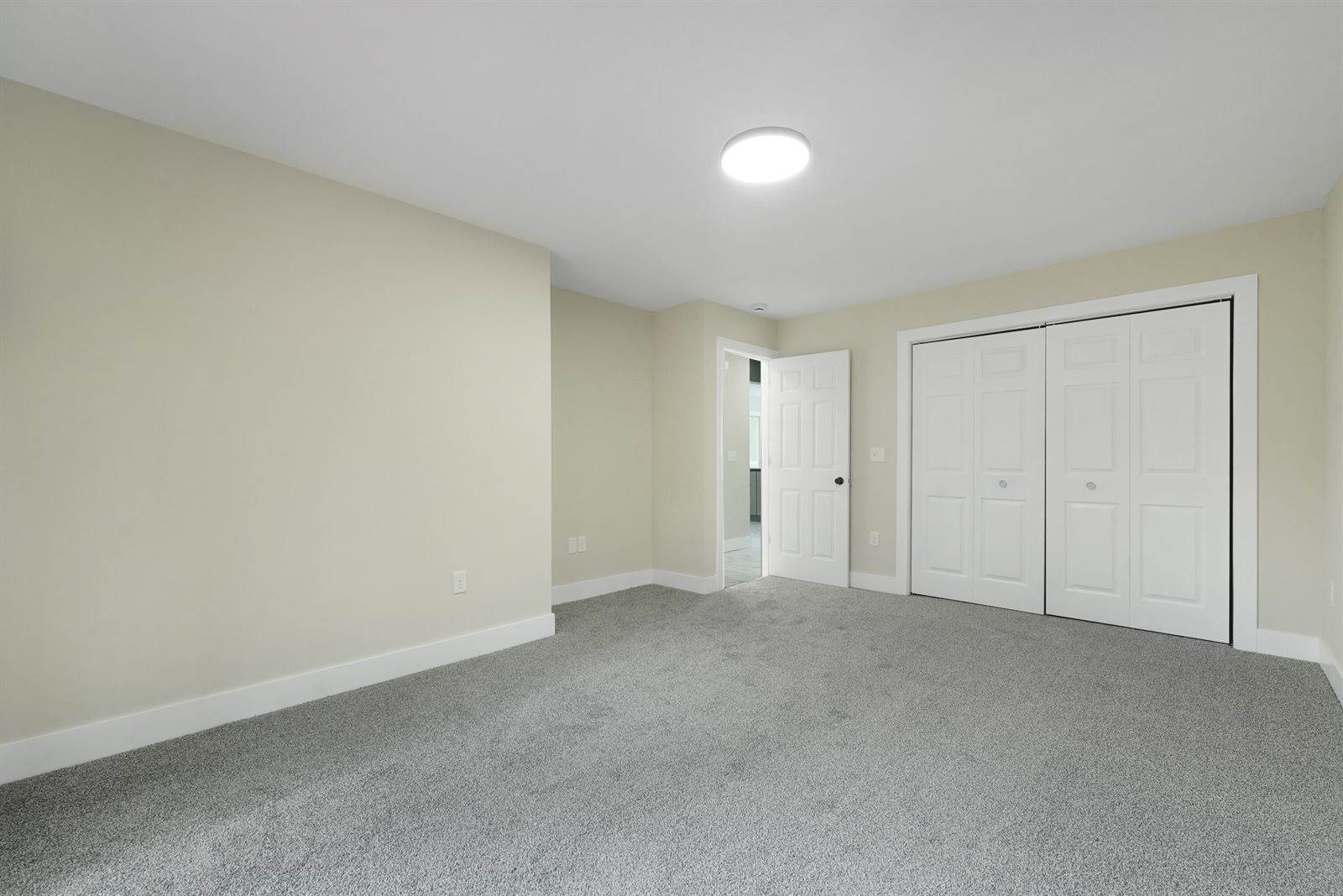 112 Wobbler Trail, Roscommon, MI 48653