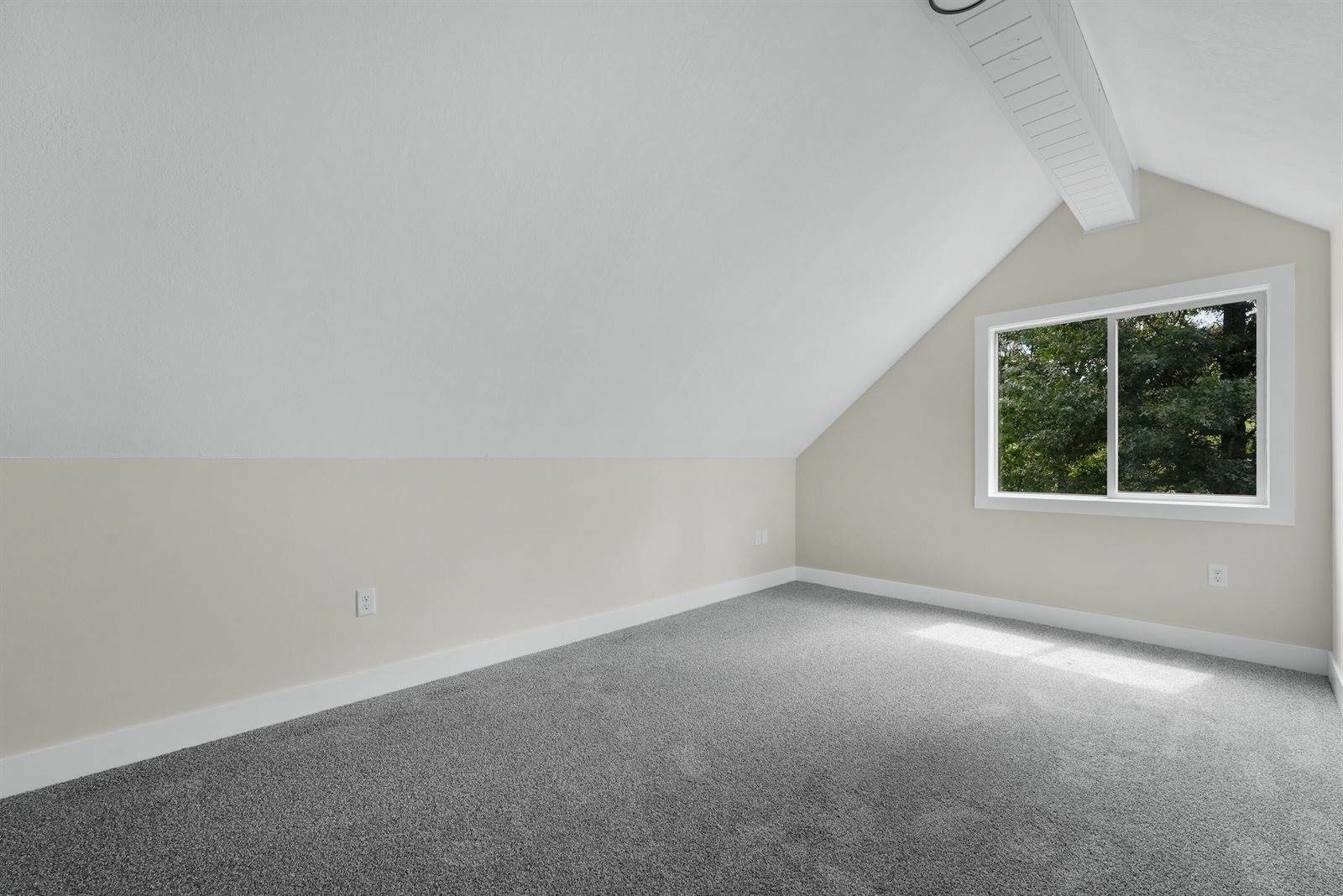 112 Wobbler Trail, Roscommon, MI 48653