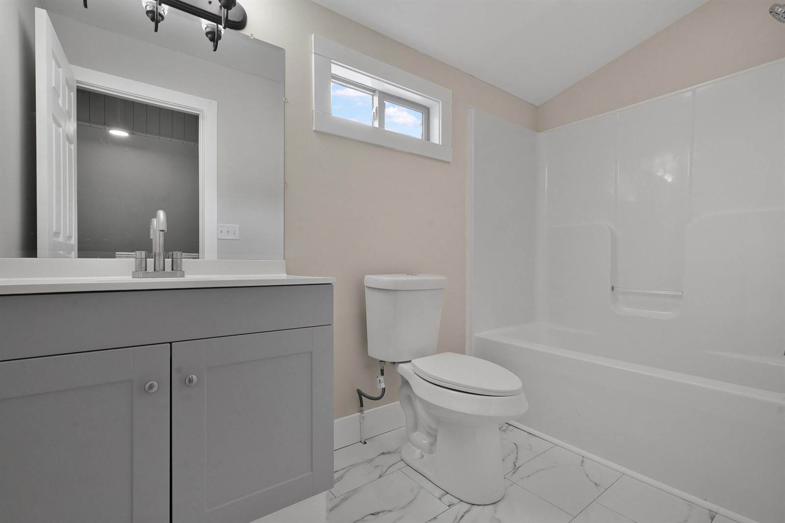 112 Wobbler Trail, Roscommon, MI 48653