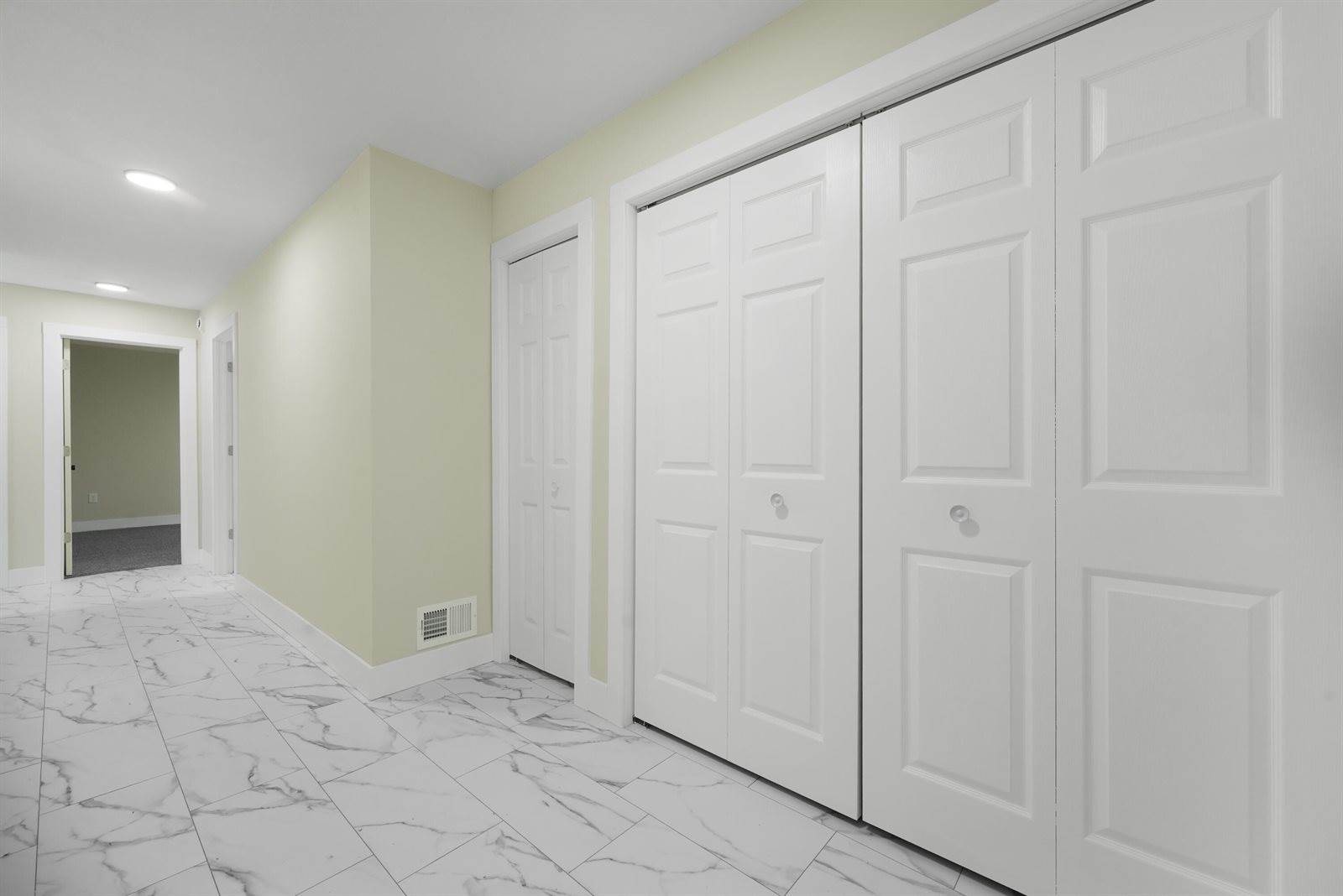 112 Wobbler Trail, Roscommon, MI 48653