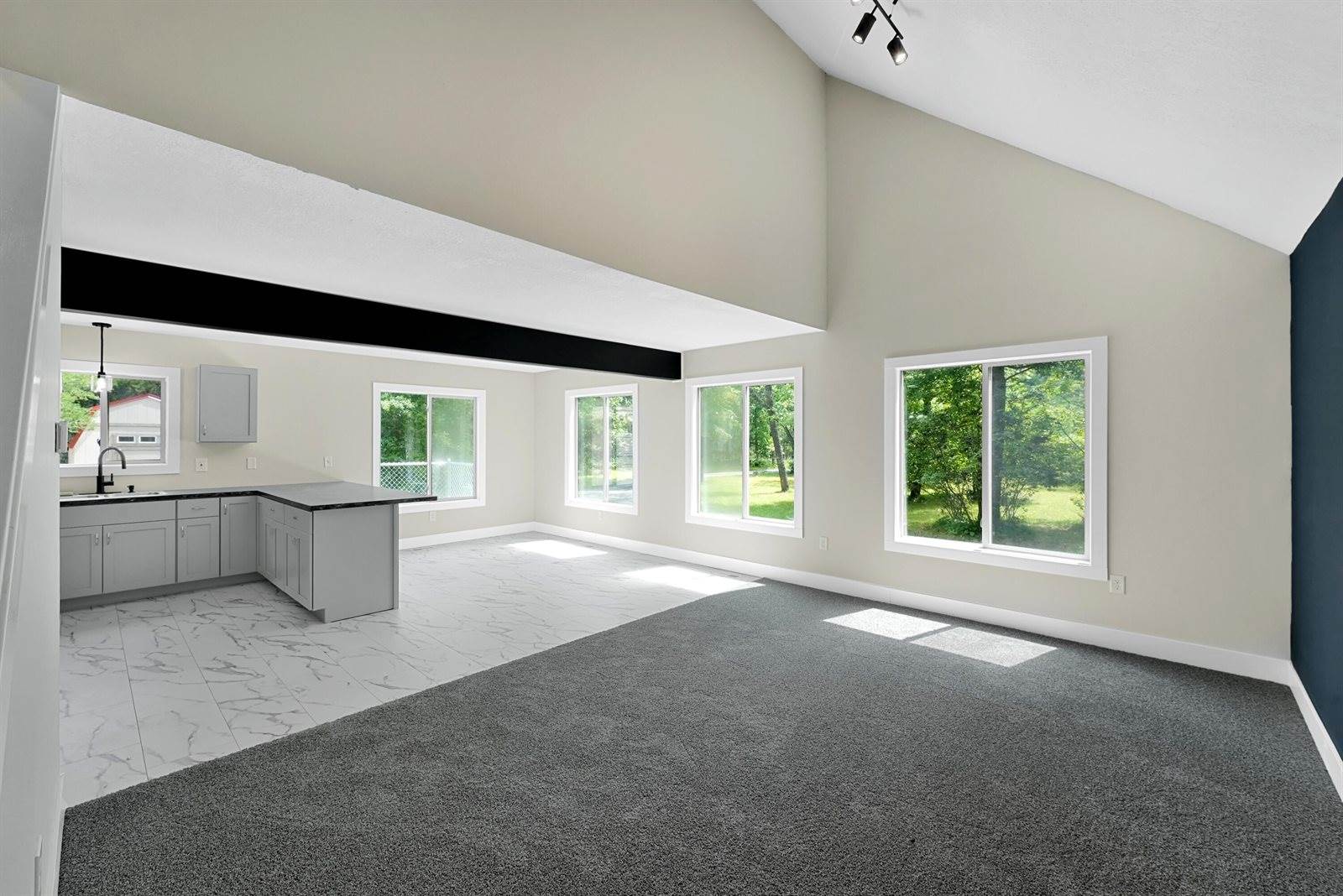 112 Wobbler Trail, Roscommon, MI 48653