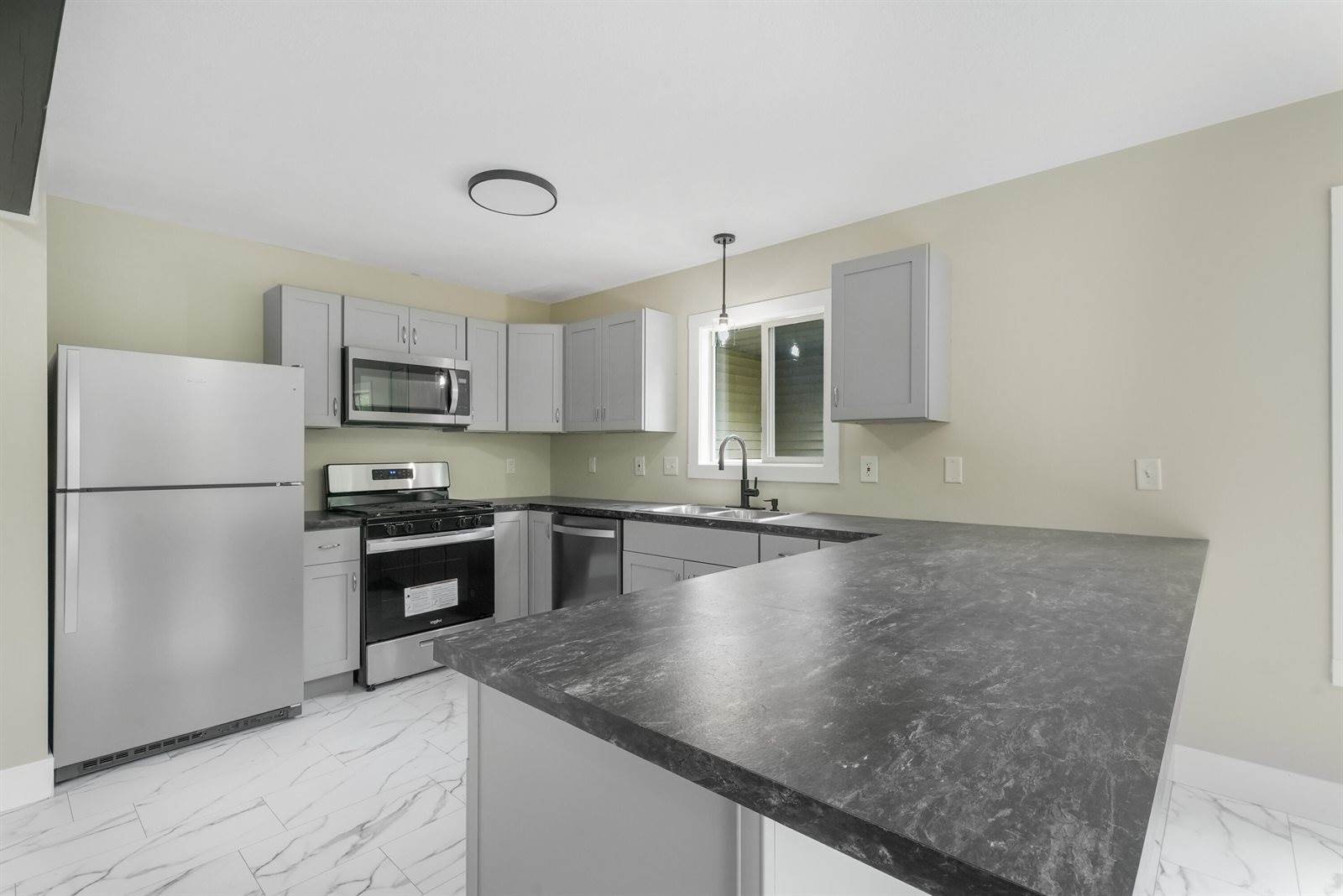 112 Wobbler Trail, Roscommon, MI 48653