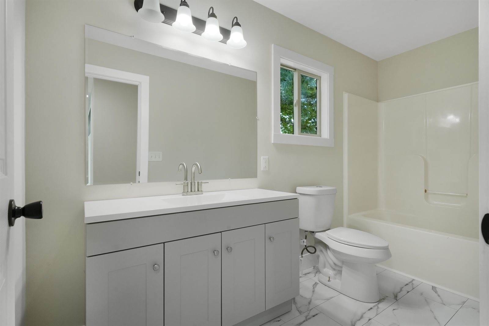 112 Wobbler Trail, Roscommon, MI 48653