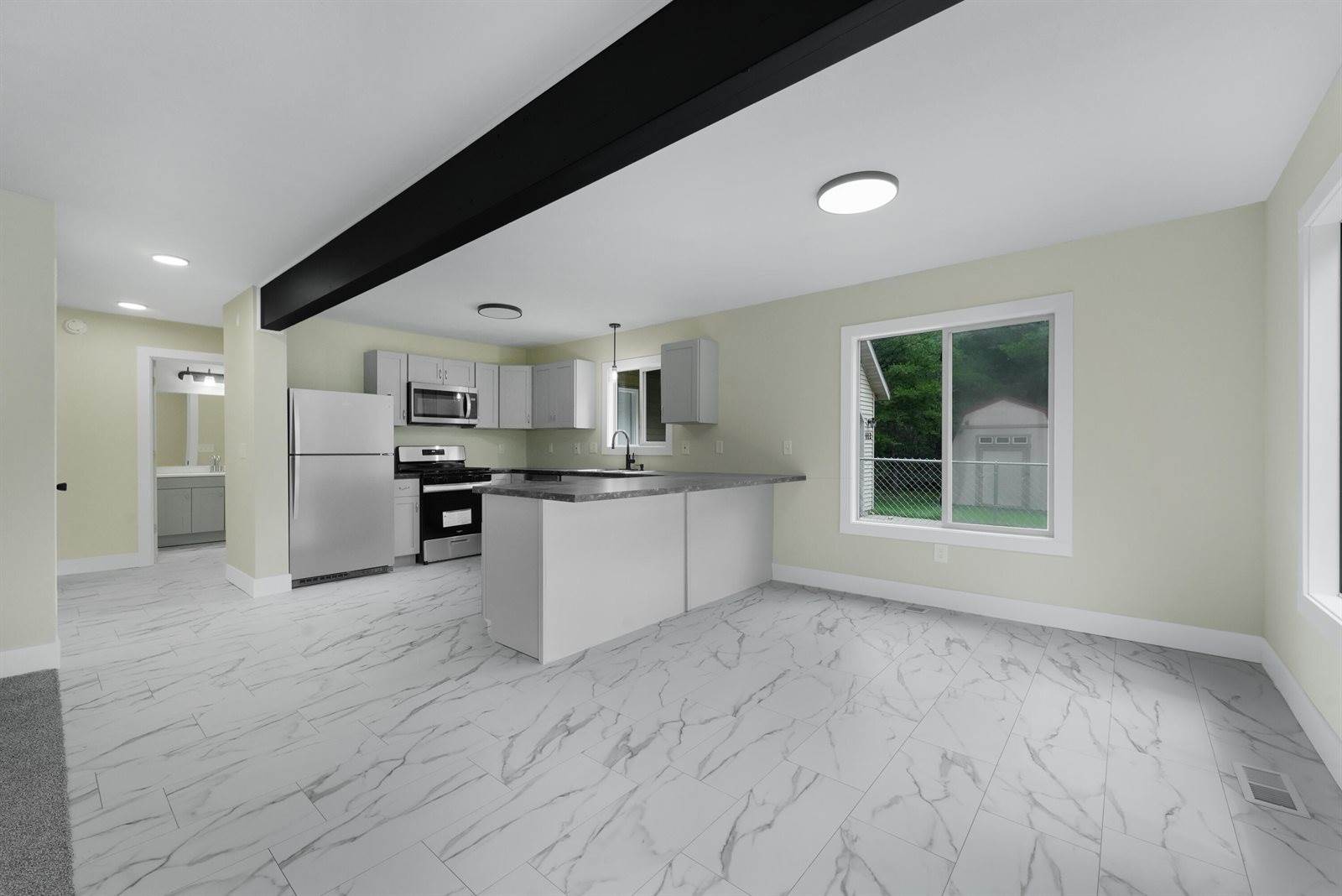 112 Wobbler Trail, Roscommon, MI 48653