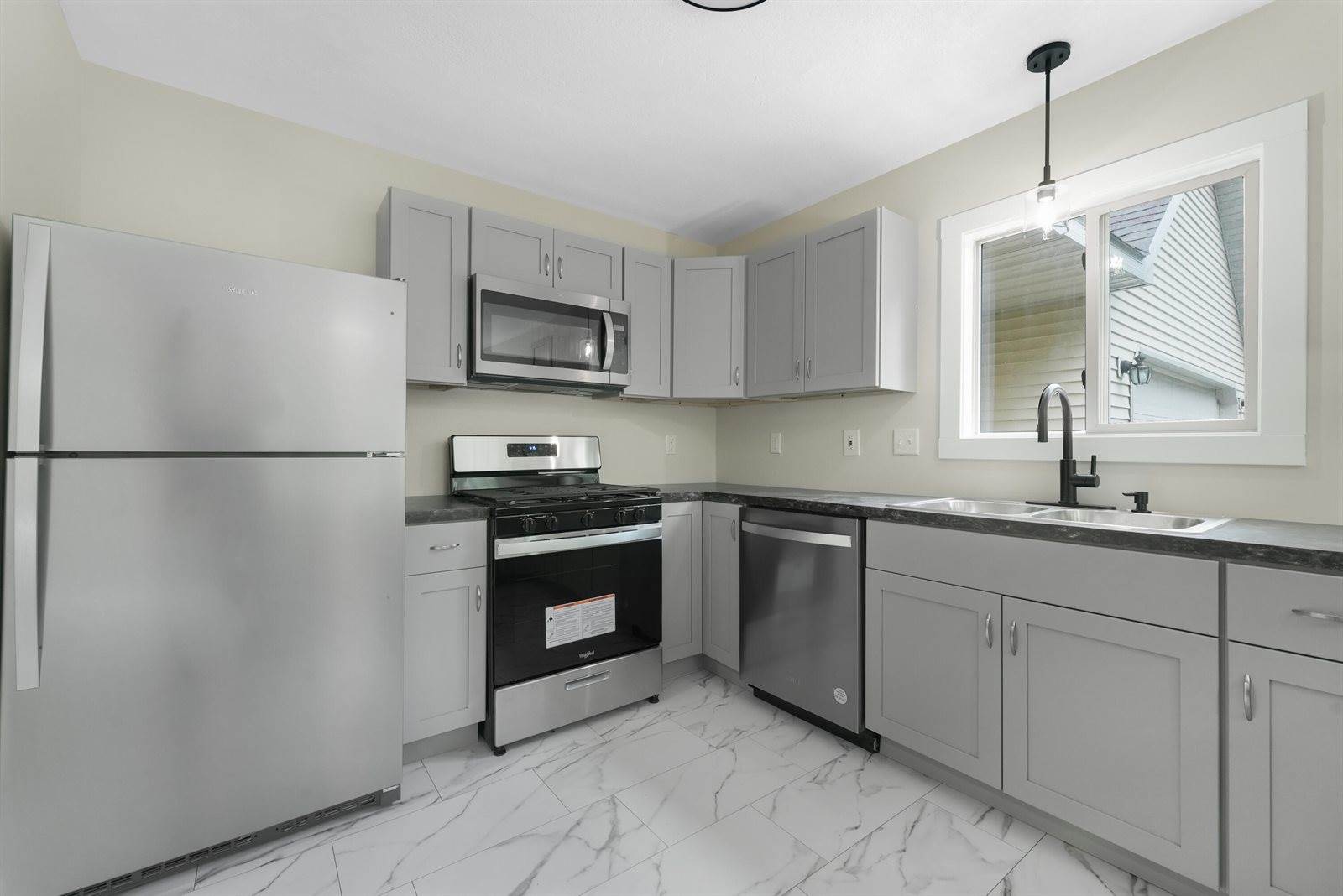 112 Wobbler Trail, Roscommon, MI 48653