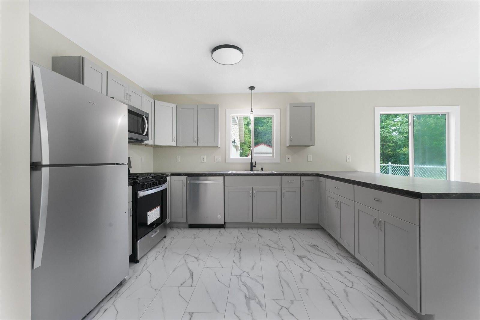 112 Wobbler Trail, Roscommon, MI 48653