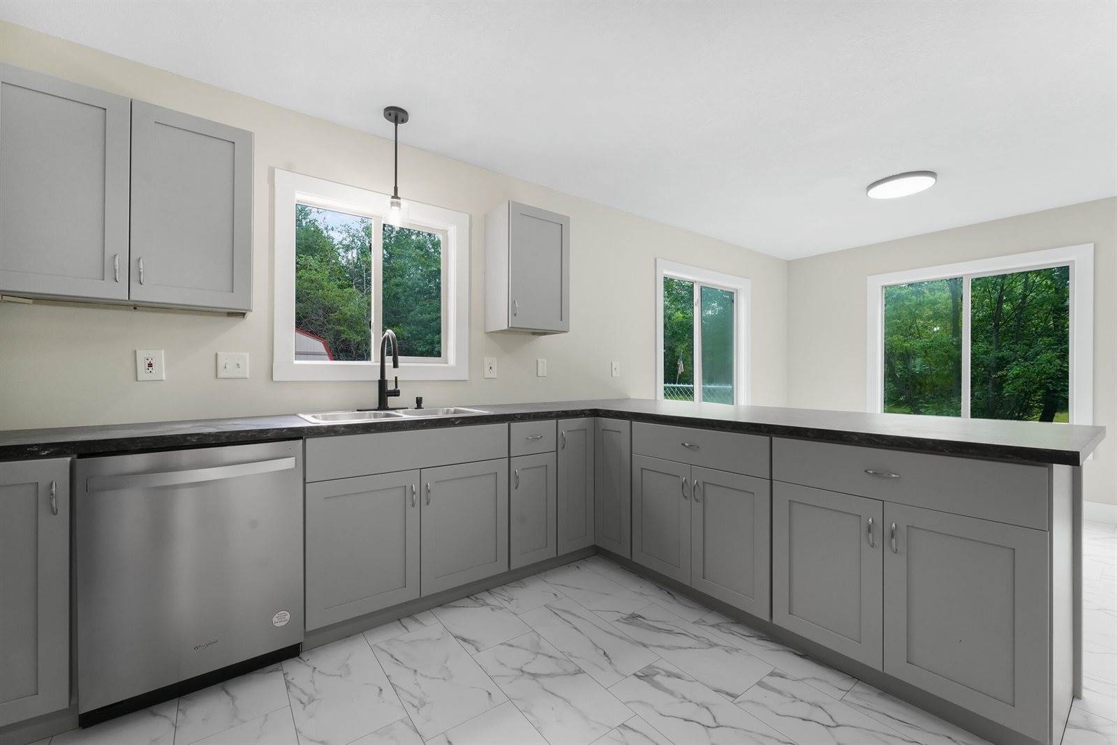 112 Wobbler Trail, Roscommon, MI 48653