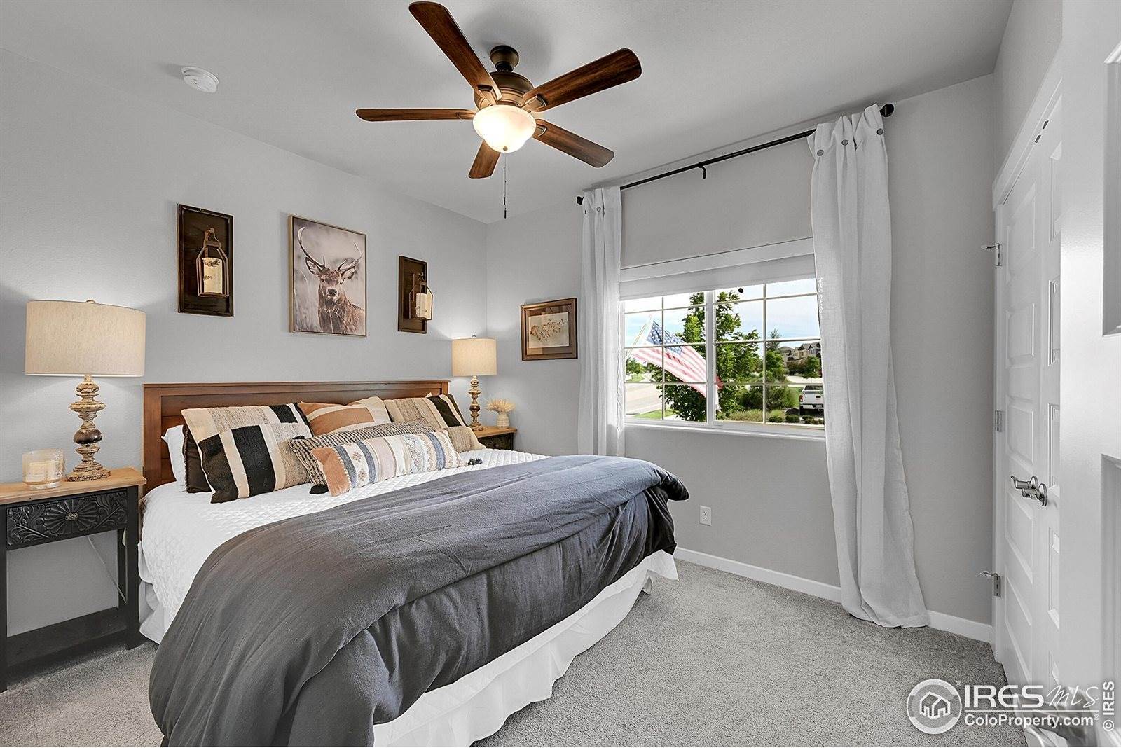 1848 Covered Bridge Pkwy, Windsor, CO 80550