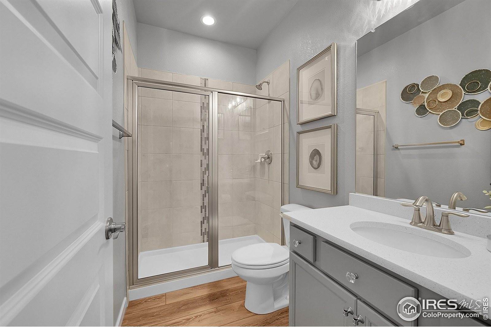 1848 Covered Bridge Pkwy, Windsor, CO 80550