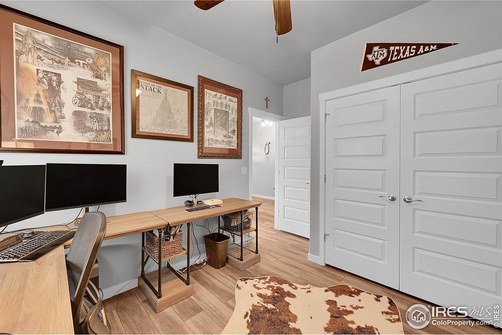 1848 Covered Bridge Pkwy, Windsor, CO 80550