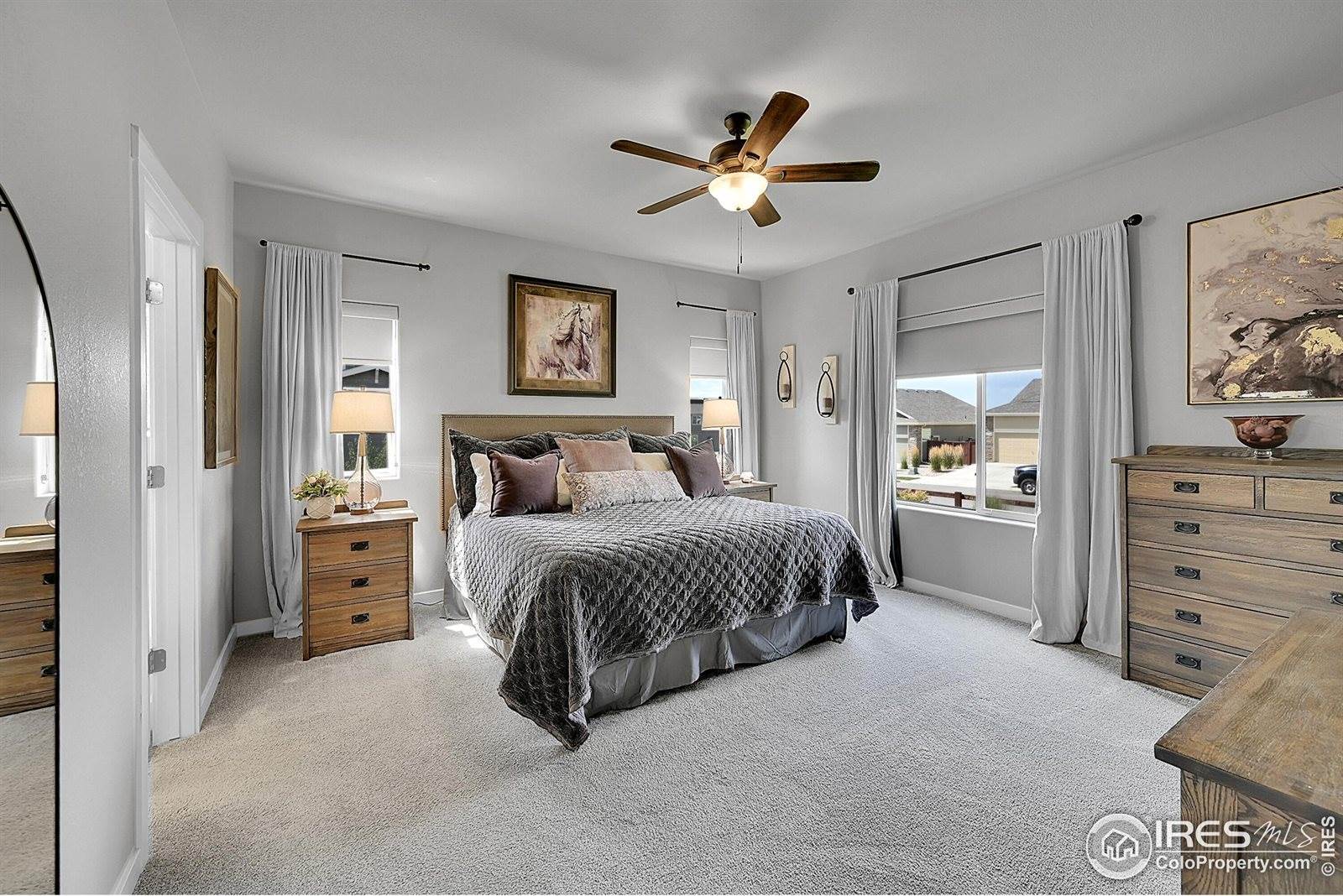 1848 Covered Bridge Pkwy, Windsor, CO 80550