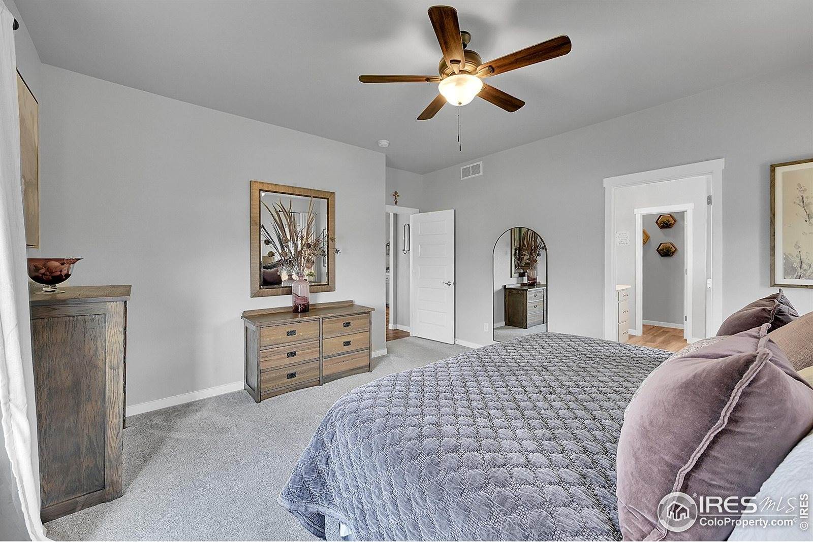 1848 Covered Bridge Pkwy, Windsor, CO 80550