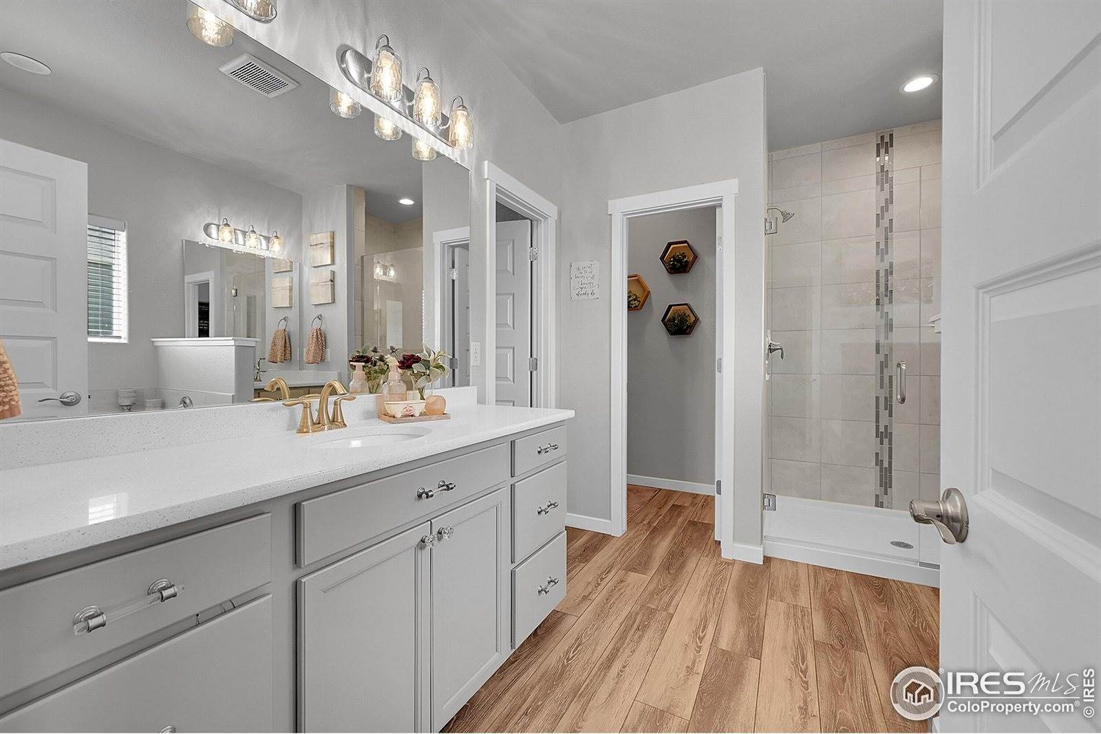 1848 Covered Bridge Pkwy, Windsor, CO 80550