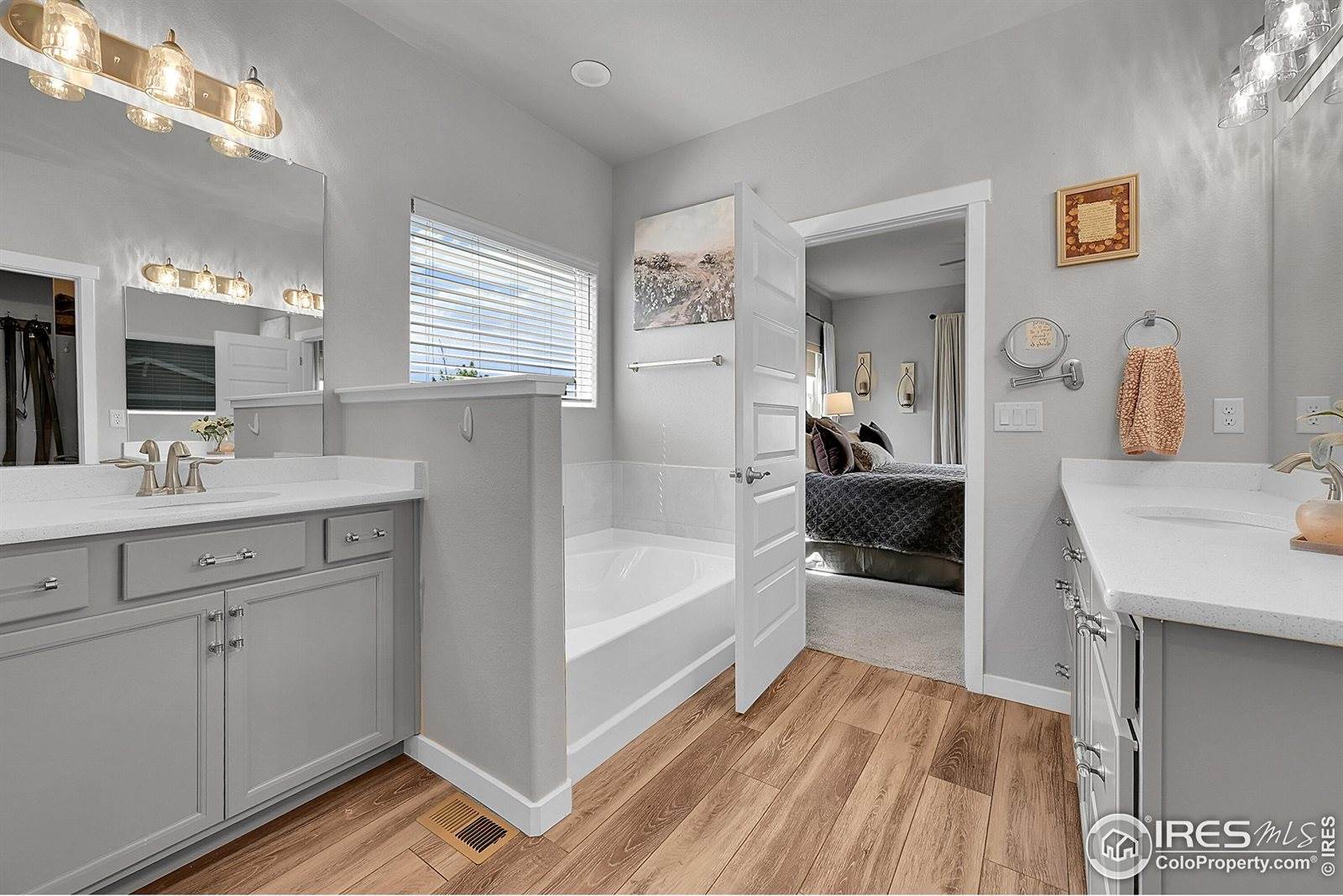 1848 Covered Bridge Pkwy, Windsor, CO 80550