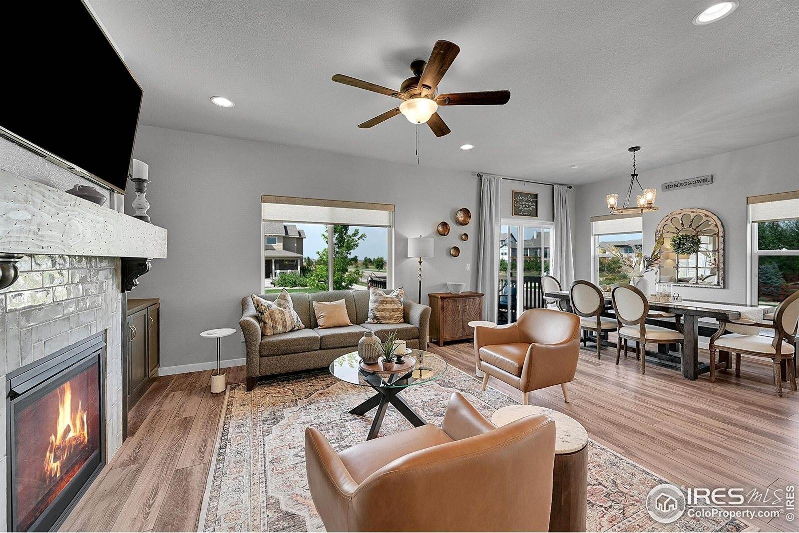 1848 Covered Bridge Pkwy, Windsor, CO 80550