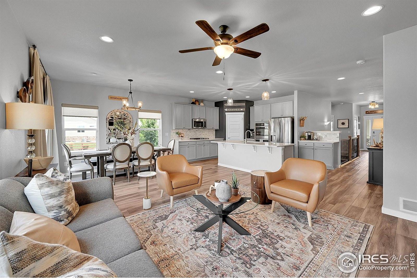 1848 Covered Bridge Pkwy, Windsor, CO 80550