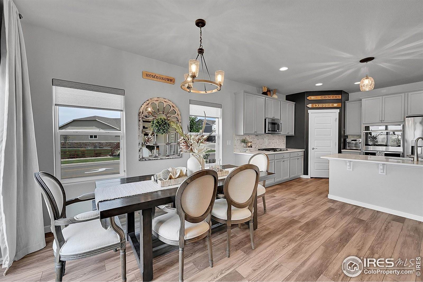 1848 Covered Bridge Pkwy, Windsor, CO 80550