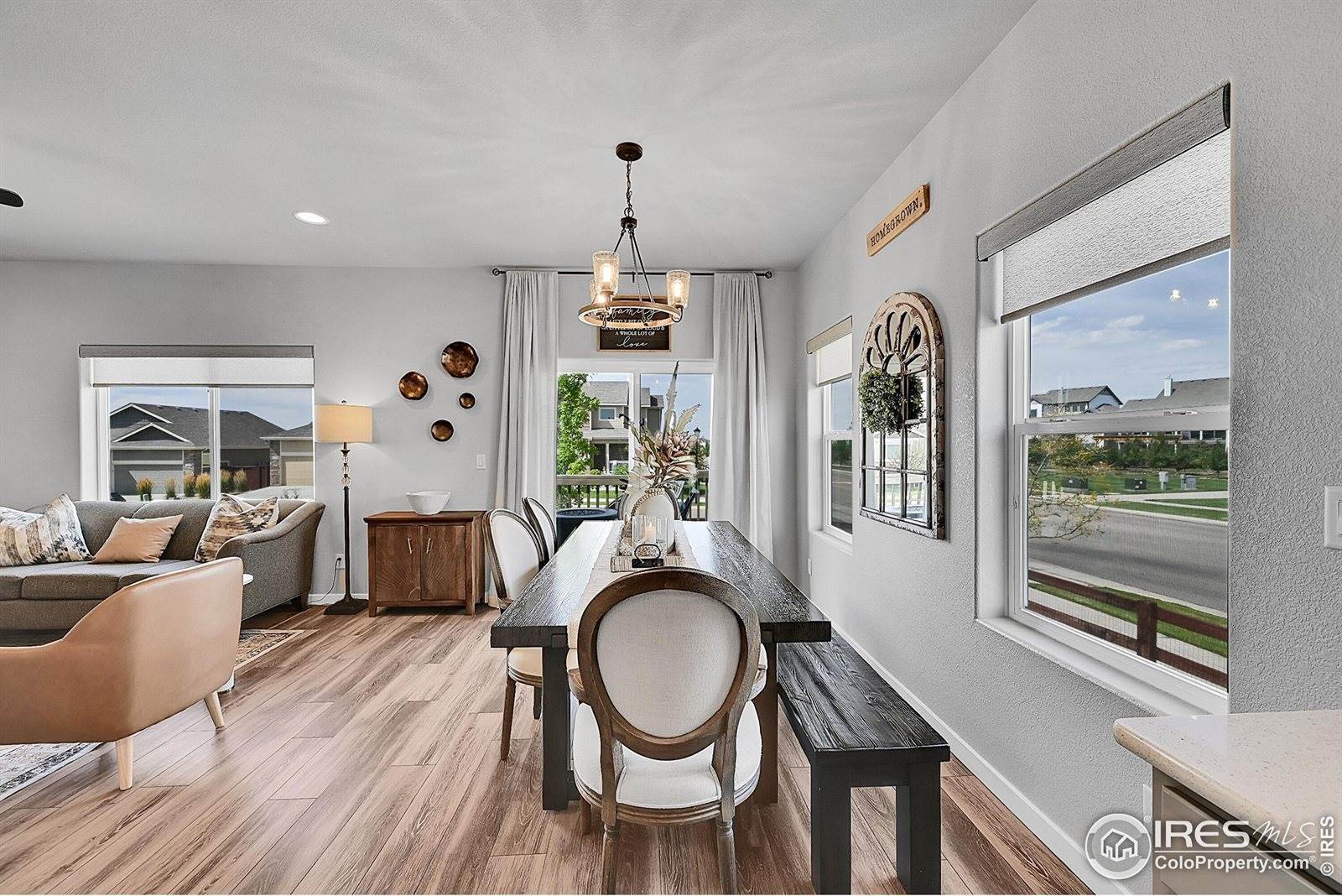 1848 Covered Bridge Pkwy, Windsor, CO 80550