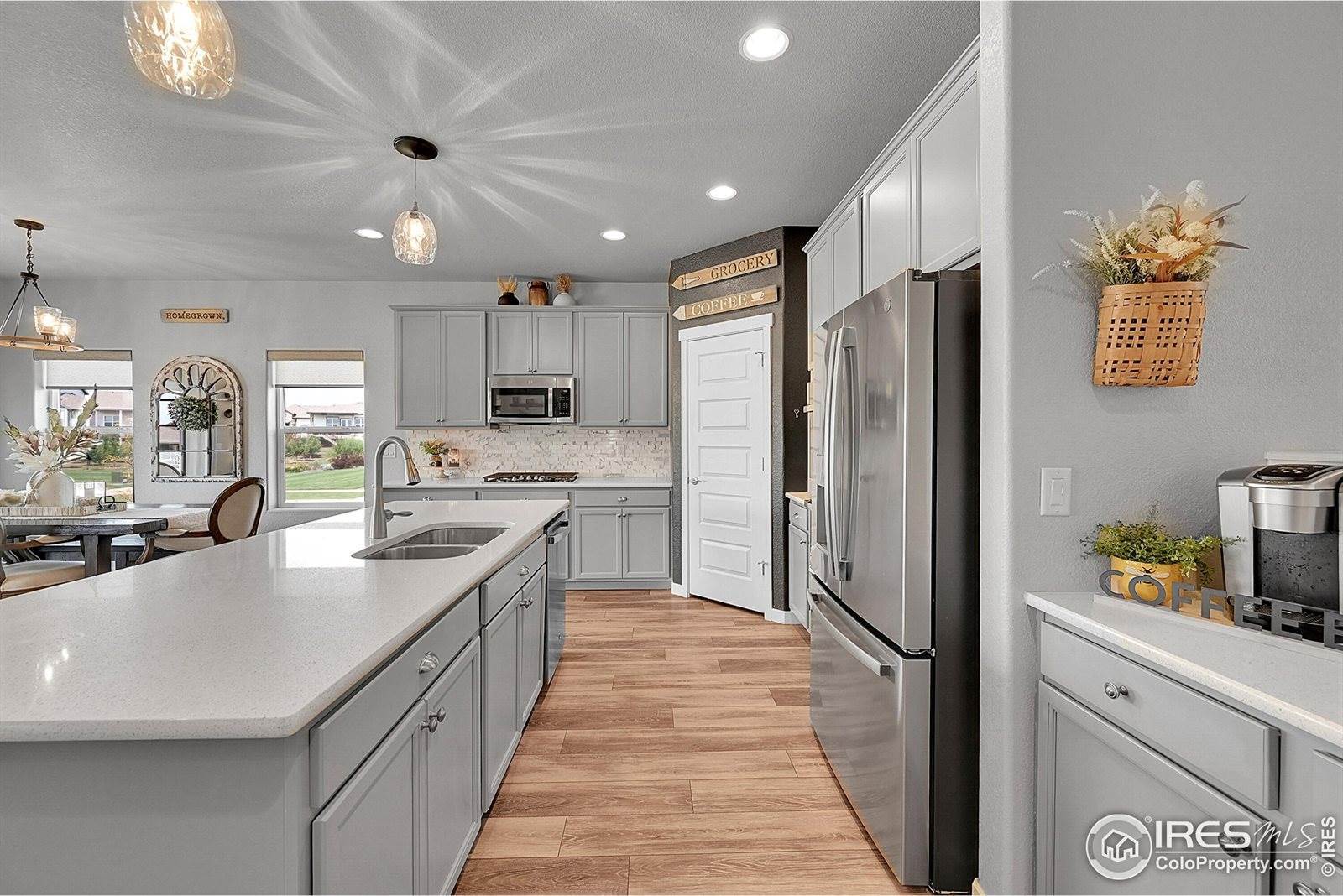 1848 Covered Bridge Pkwy, Windsor, CO 80550