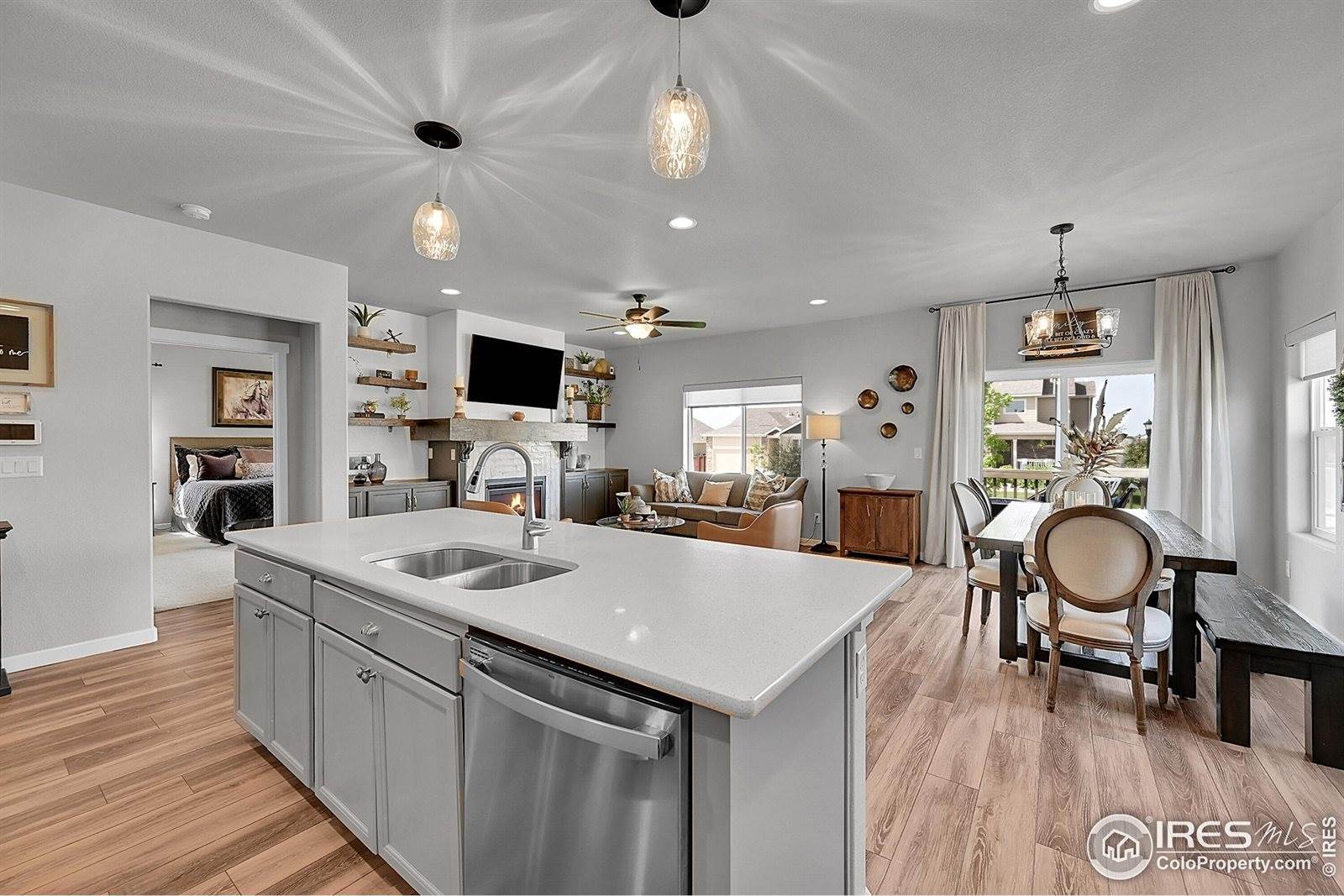 1848 Covered Bridge Pkwy, Windsor, CO 80550