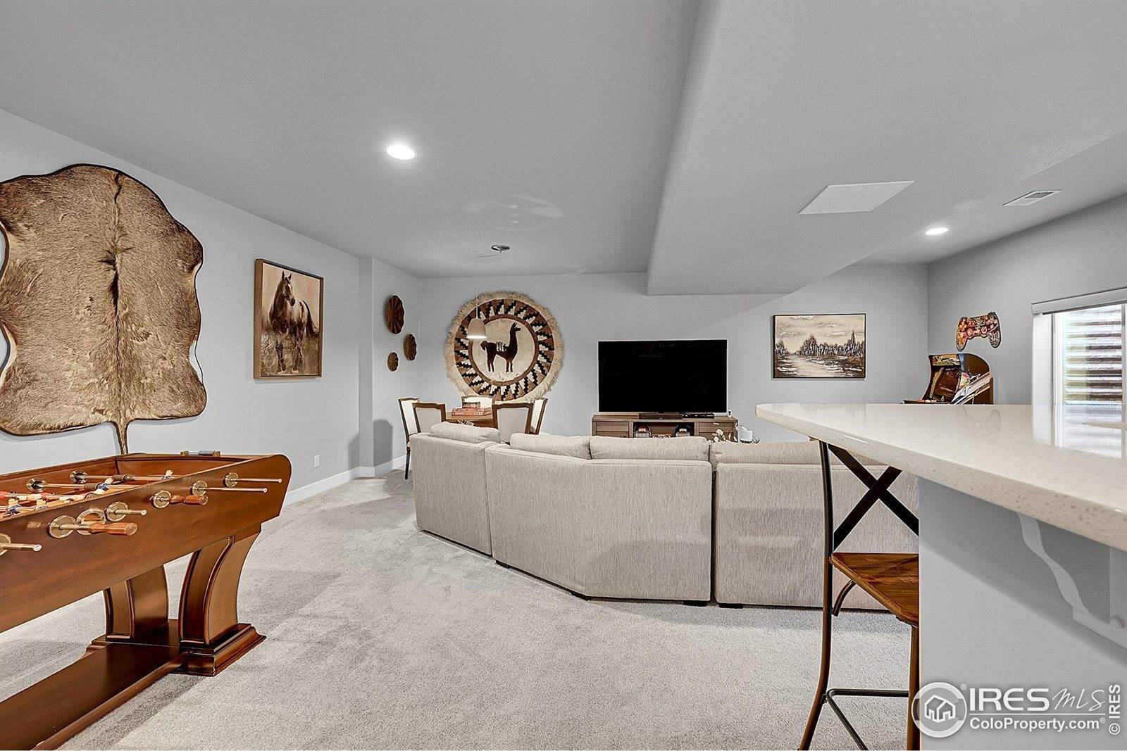 1848 Covered Bridge Pkwy, Windsor, CO 80550