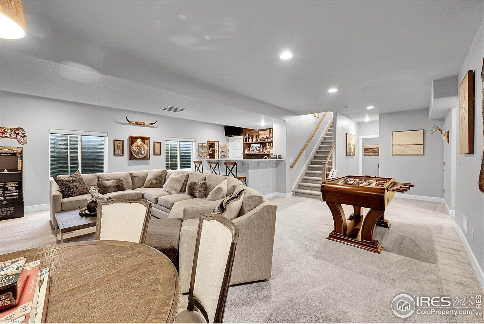 1848 Covered Bridge Pkwy, Windsor, CO 80550