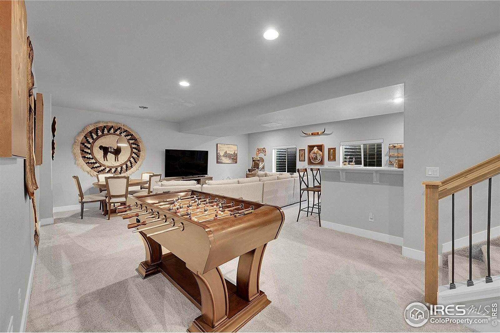 1848 Covered Bridge Pkwy, Windsor, CO 80550