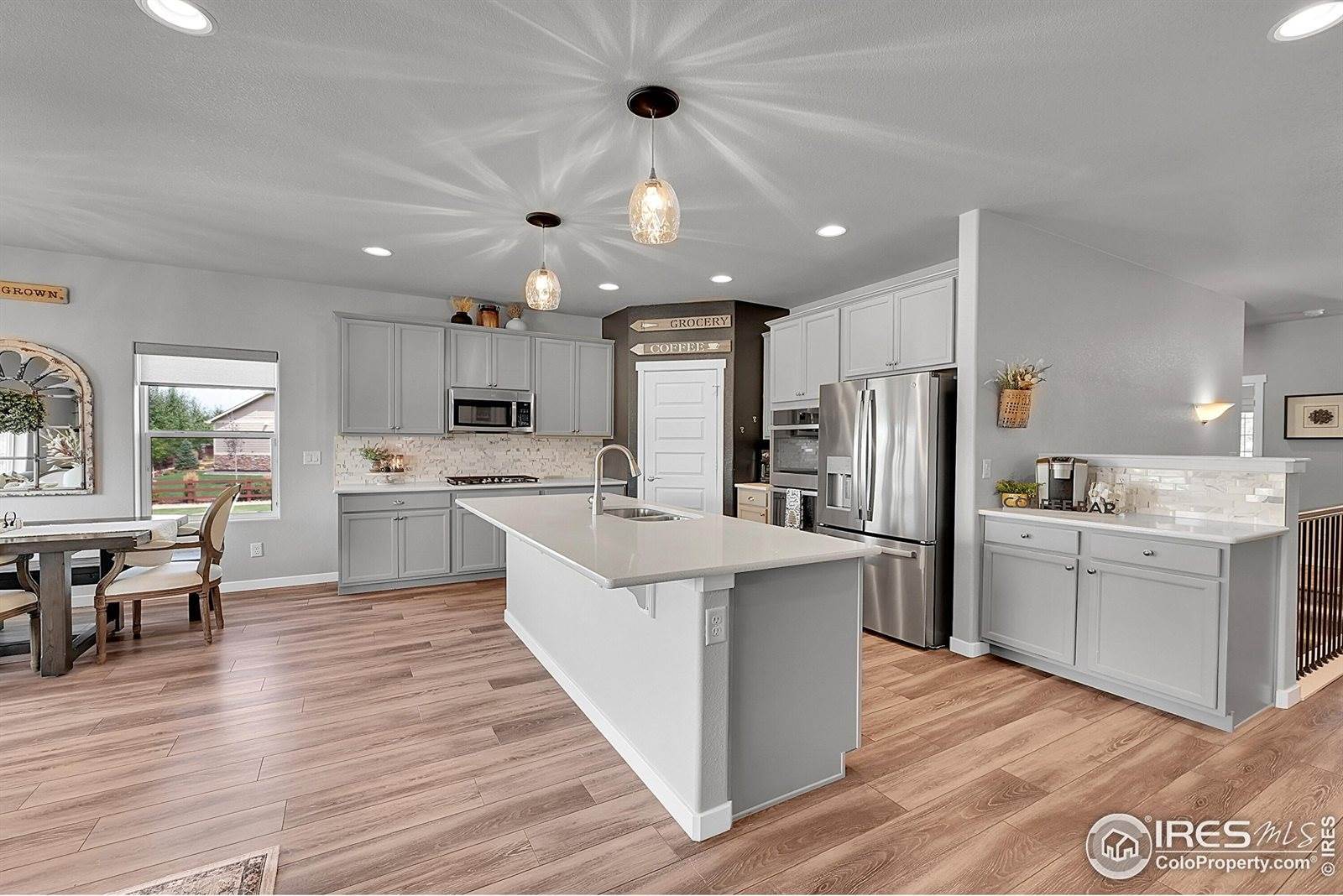 1848 Covered Bridge Pkwy, Windsor, CO 80550