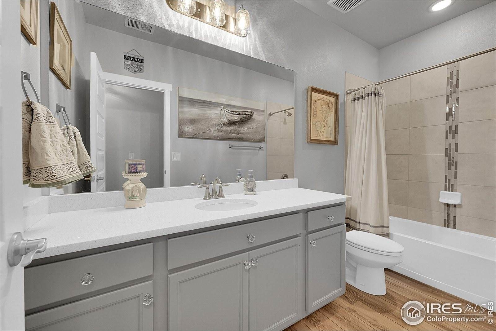 1848 Covered Bridge Pkwy, Windsor, CO 80550