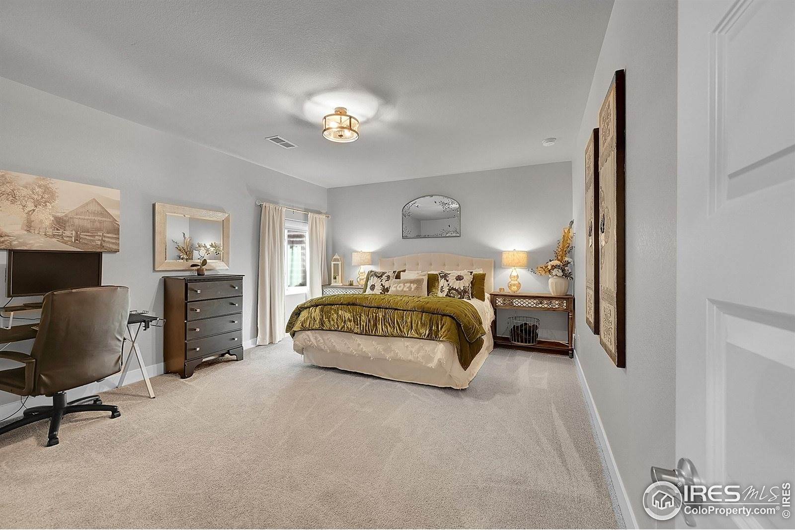 1848 Covered Bridge Pkwy, Windsor, CO 80550