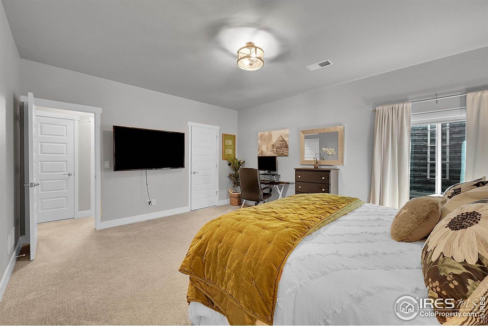 1848 Covered Bridge Pkwy, Windsor, CO 80550