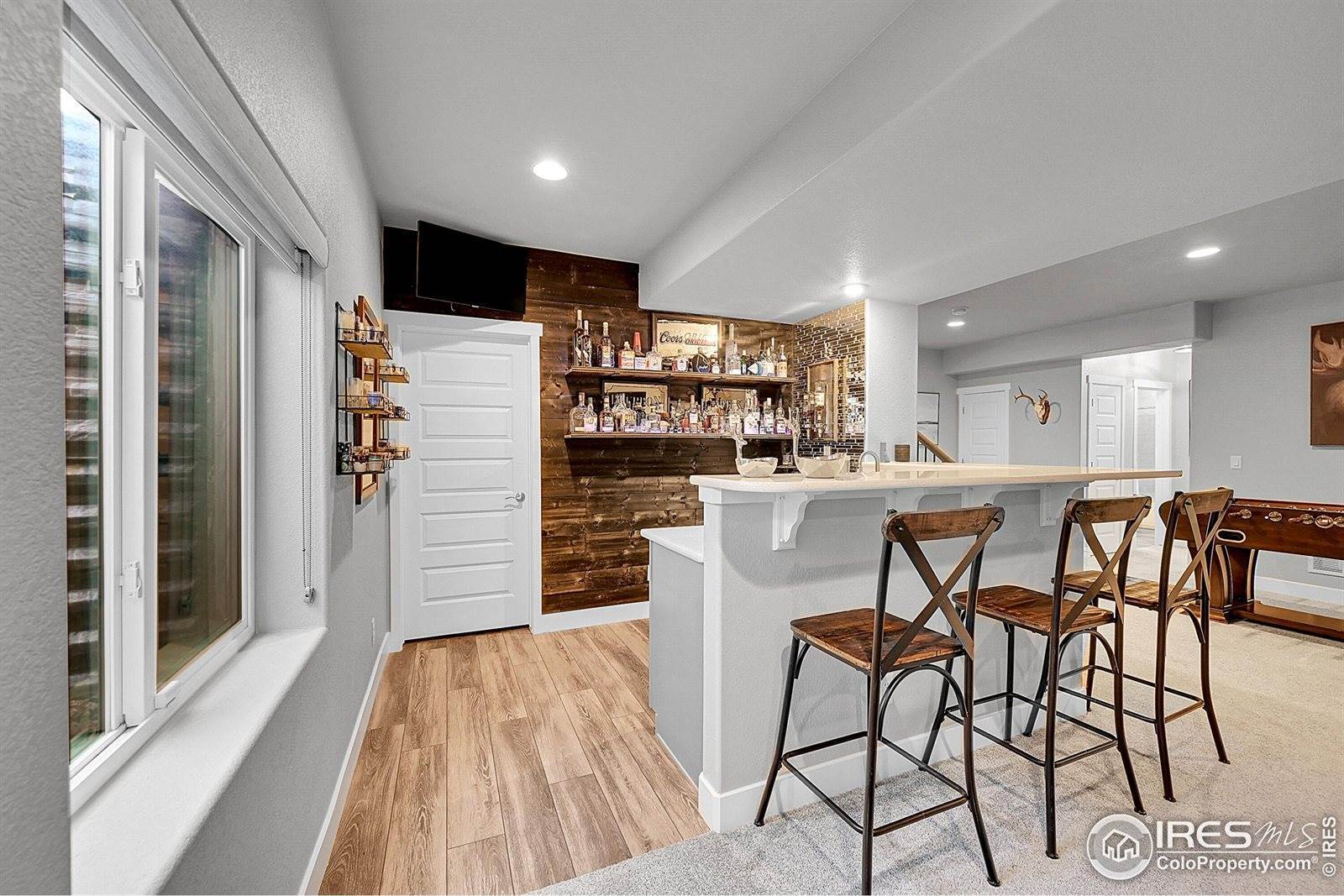 1848 Covered Bridge Pkwy, Windsor, CO 80550