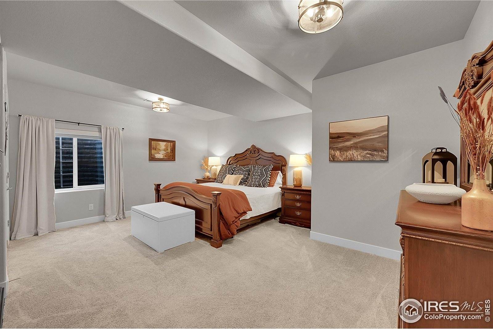 1848 Covered Bridge Pkwy, Windsor, CO 80550