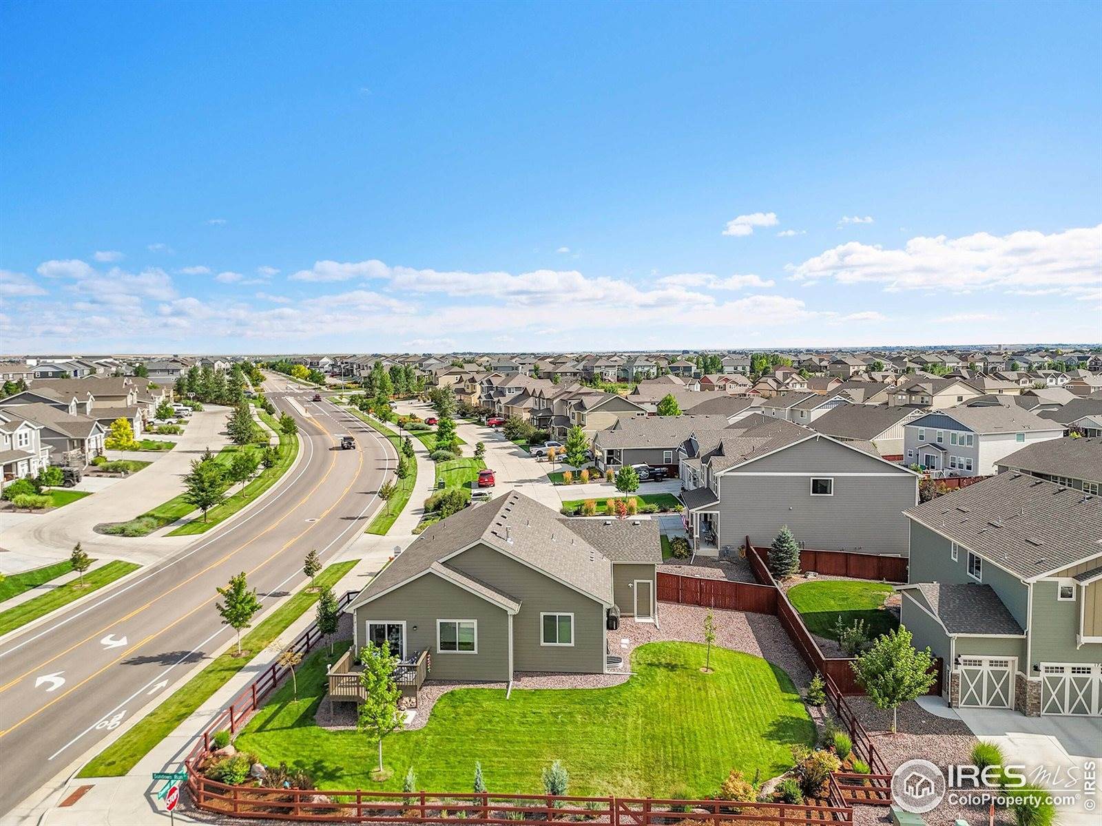 1848 Covered Bridge Pkwy, Windsor, CO 80550