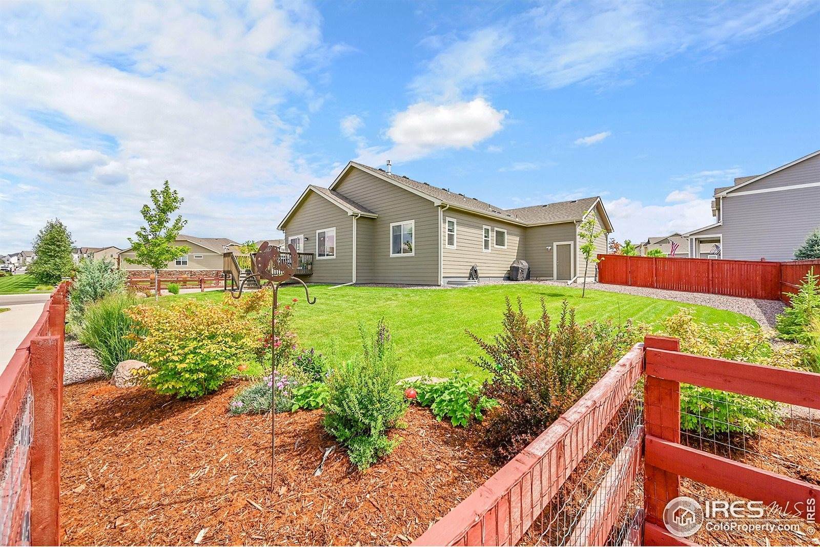 1848 Covered Bridge Pkwy, Windsor, CO 80550