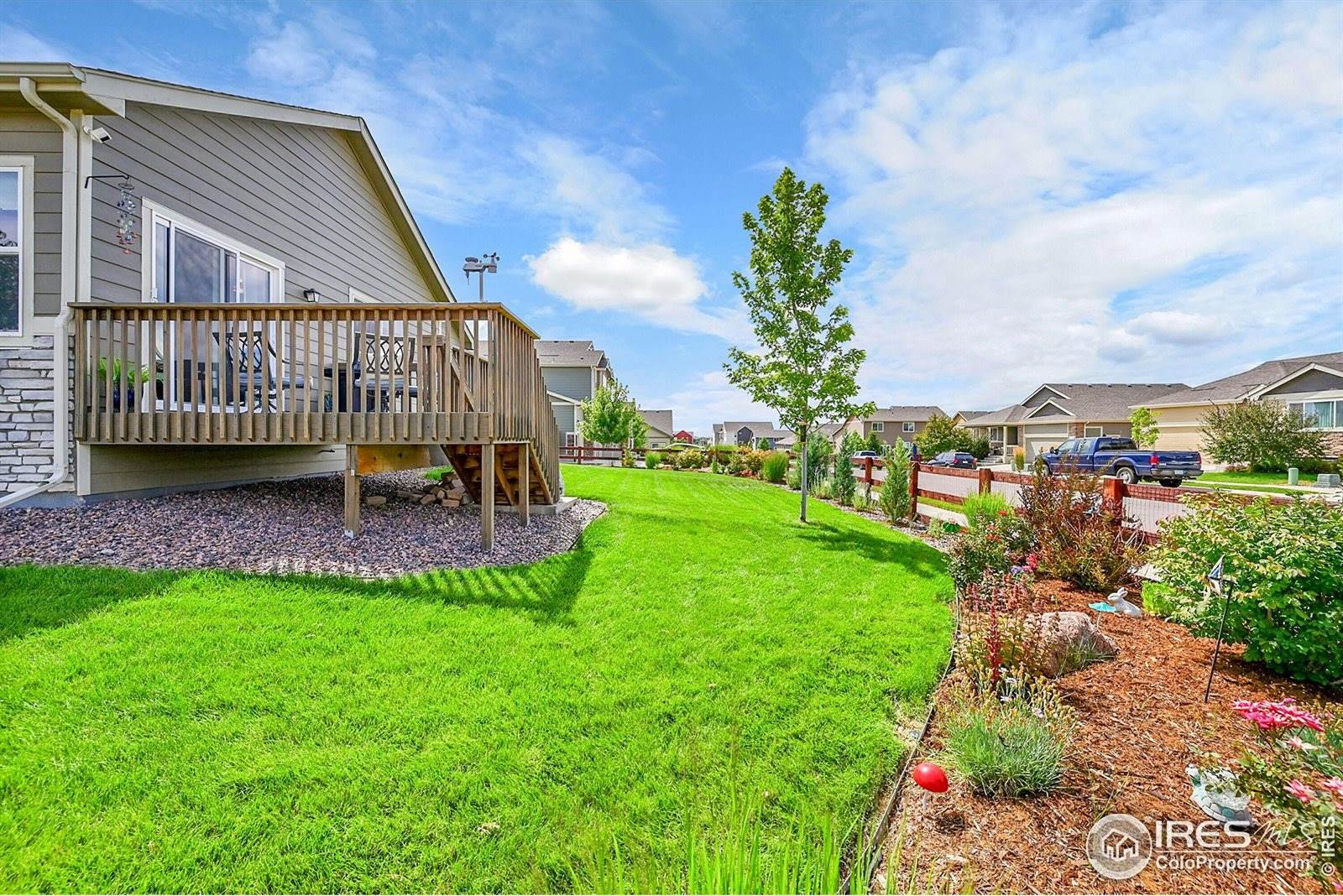 1848 Covered Bridge Pkwy, Windsor, CO 80550