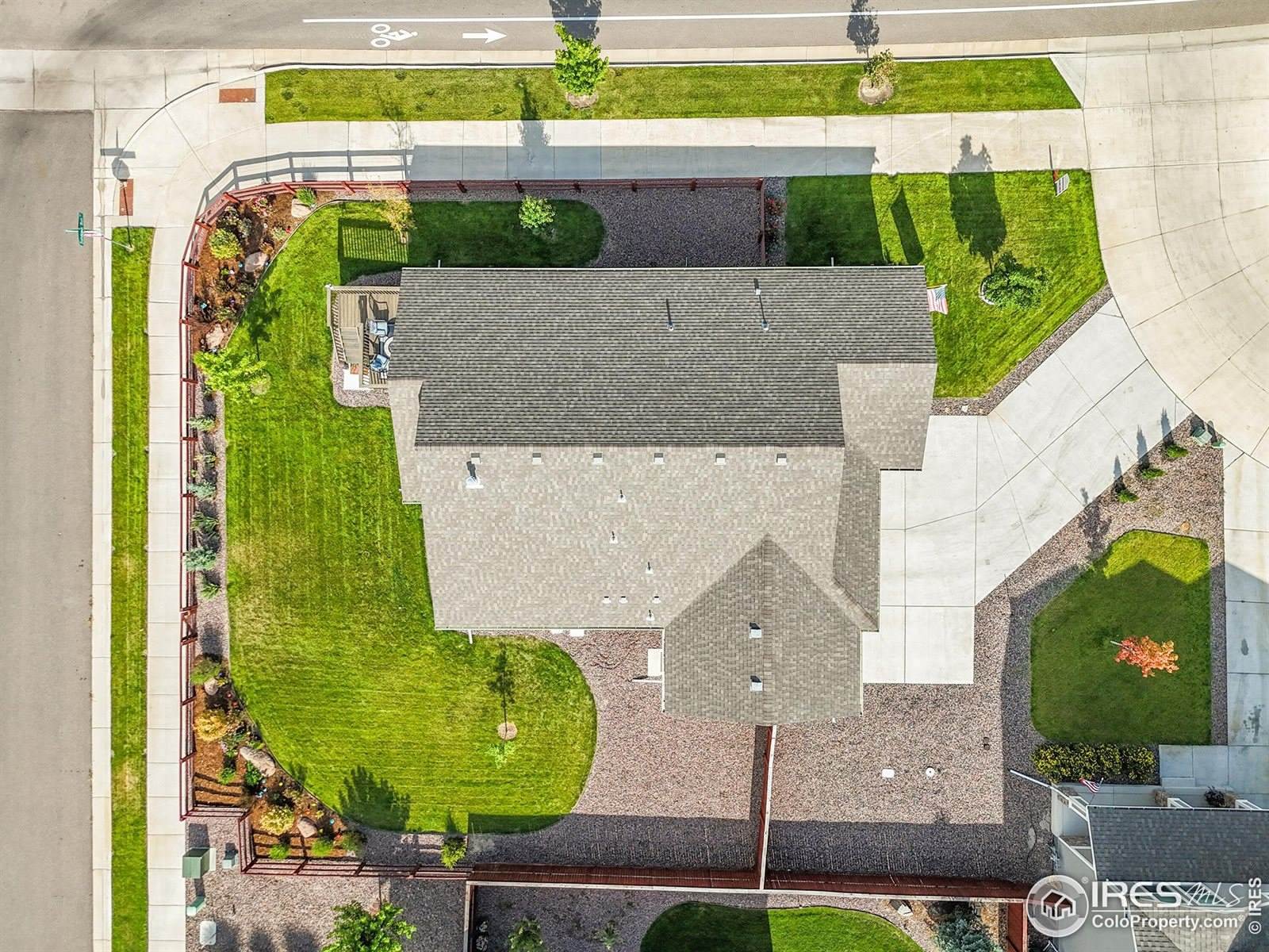 1848 Covered Bridge Pkwy, Windsor, CO 80550