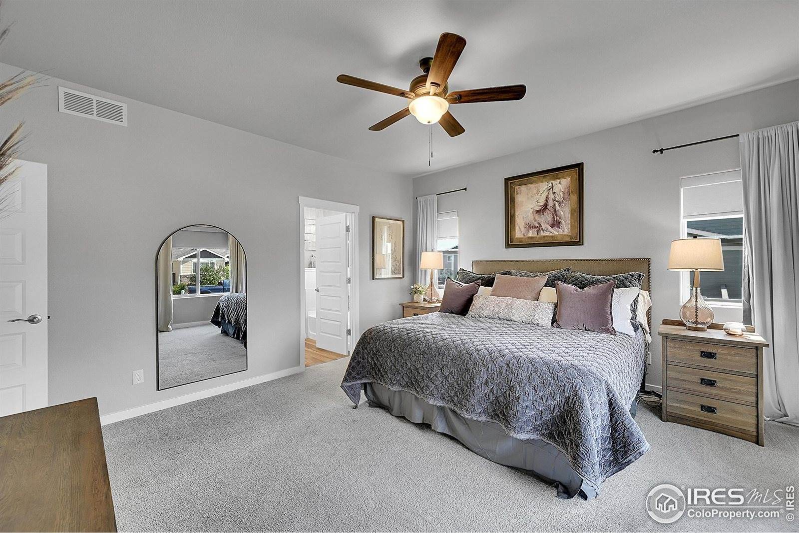 1848 Covered Bridge Pkwy, Windsor, CO 80550