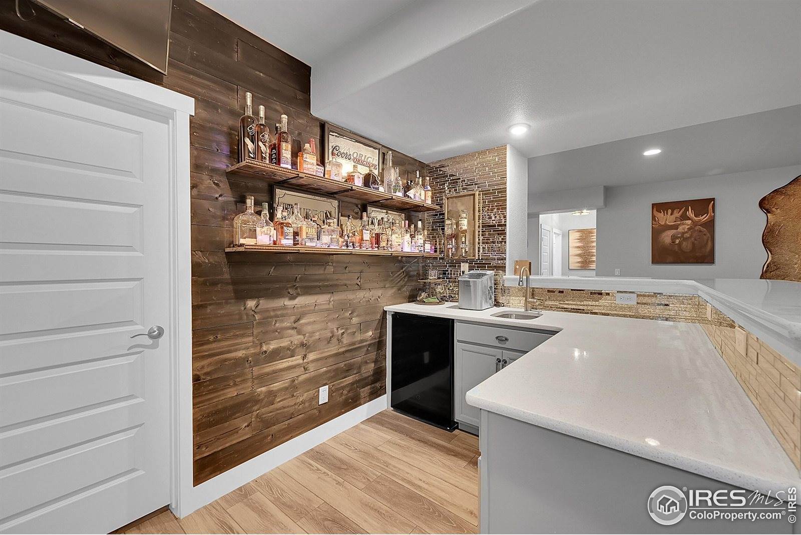 1848 Covered Bridge Pkwy, Windsor, CO 80550