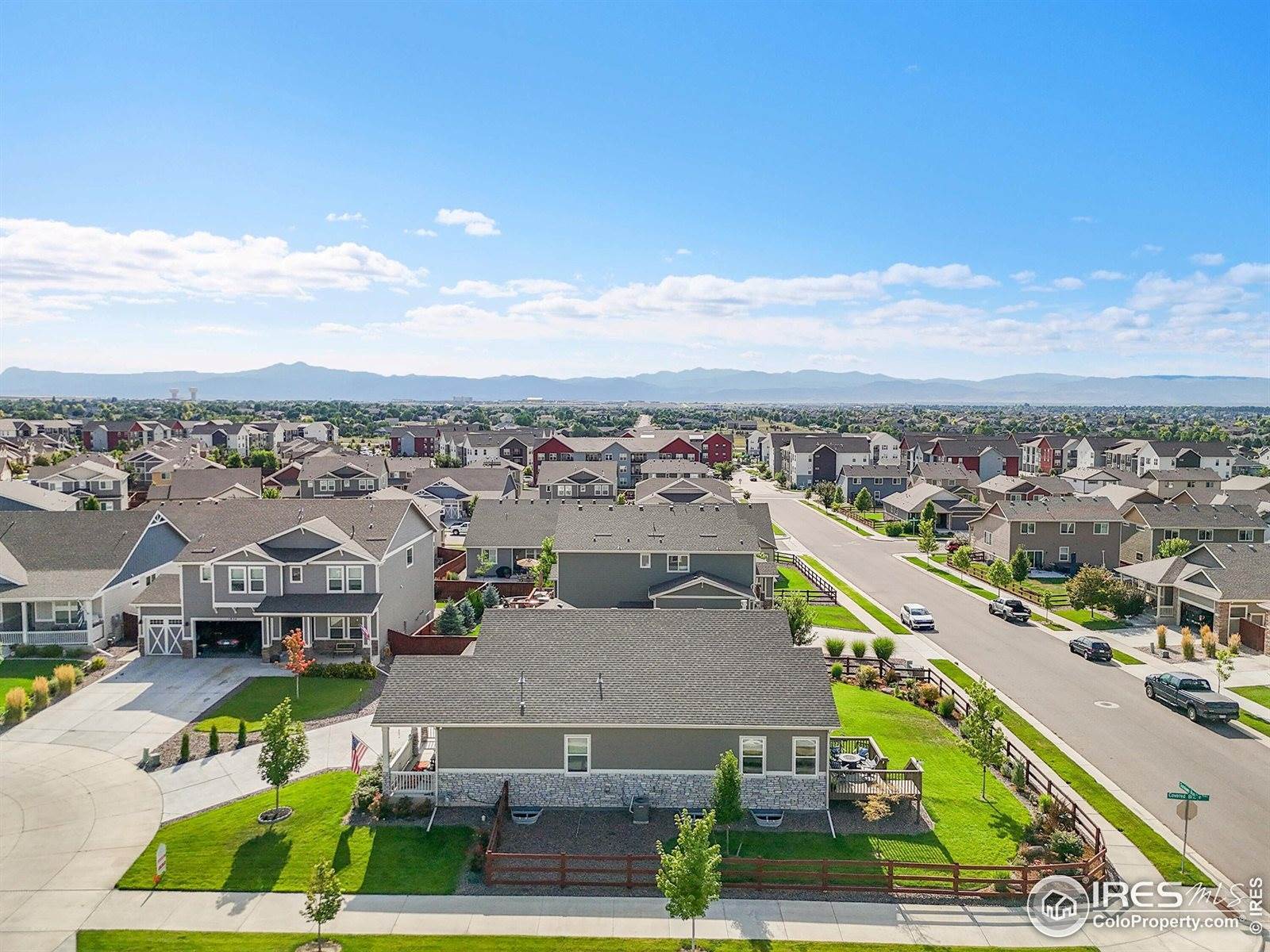 1848 Covered Bridge Pkwy, Windsor, CO 80550