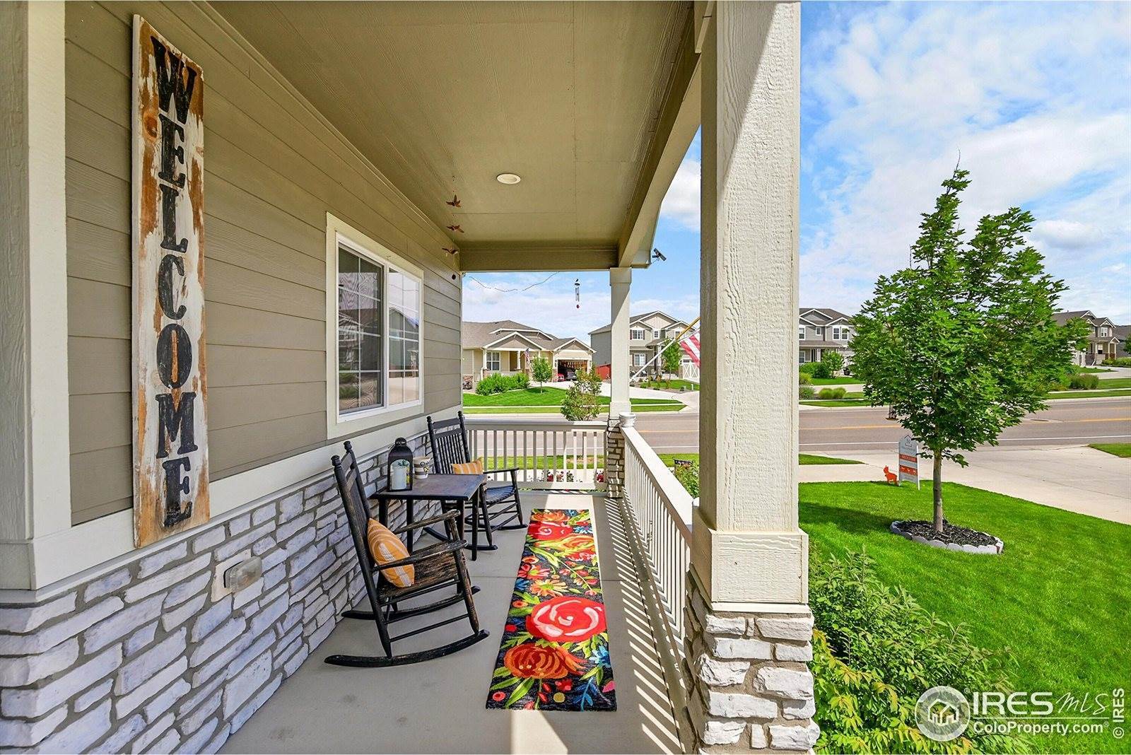 1848 Covered Bridge Pkwy, Windsor, CO 80550