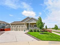 1848 Covered Bridge Pkwy, Windsor, CO 80550