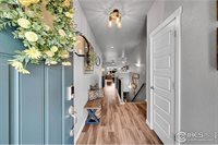 1848 Covered Bridge Pkwy, Windsor, CO 80550