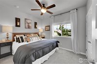 1848 Covered Bridge Pkwy, Windsor, CO 80550