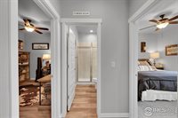 1848 Covered Bridge Pkwy, Windsor, CO 80550