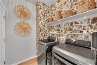 1848 Covered Bridge Pkwy, Windsor, CO 80550