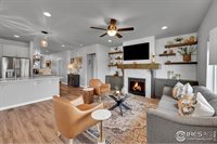 1848 Covered Bridge Pkwy, Windsor, CO 80550